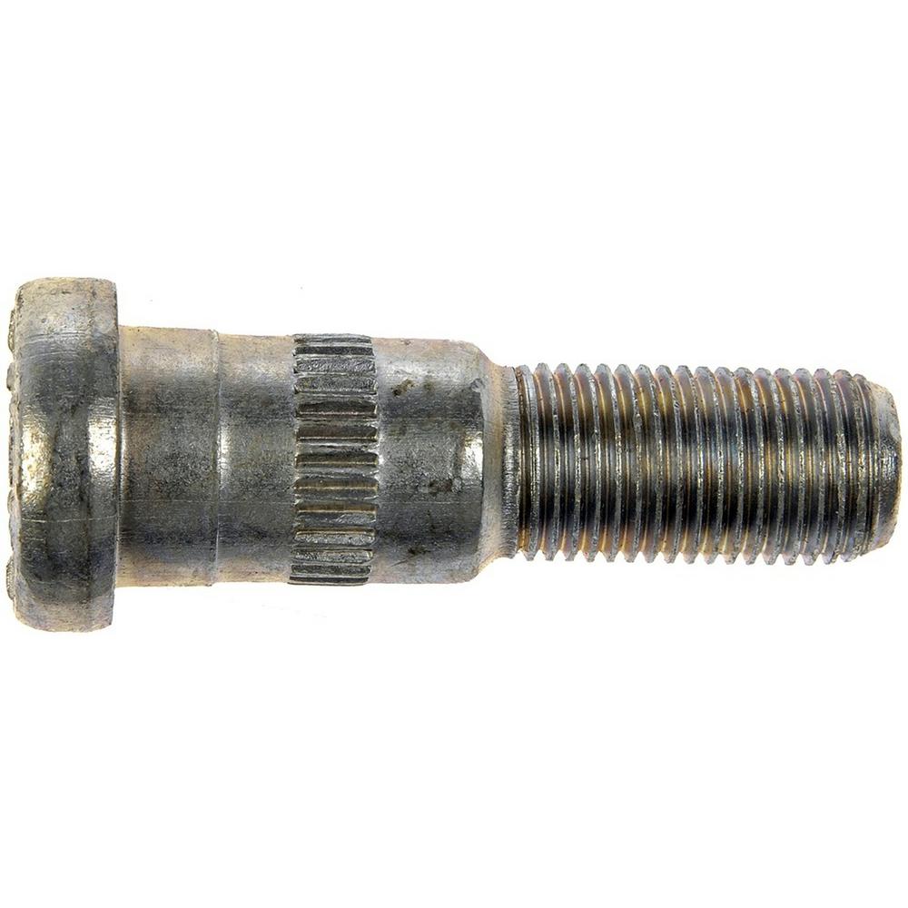 autograde-1-2-20-serrated-wheel-stud-625-in-knurl-2-in-length-610