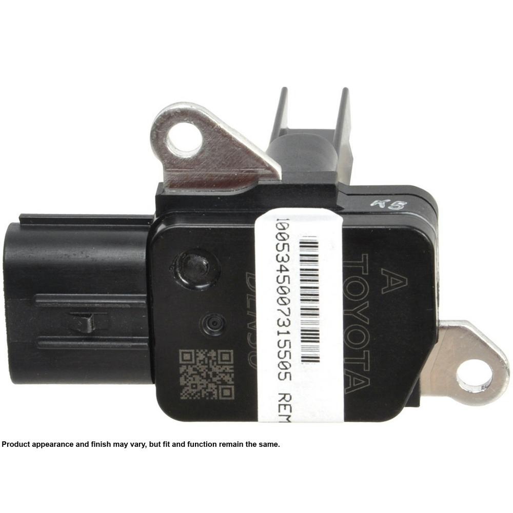 https://images.homedepot-static.com/productImages/ae5129e5-8391-4314-af97-daf70e764b12/svn/cardone-reman-fuel-systems-74-50073-64_1000.jpg