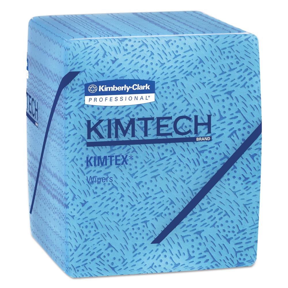 https://images.homedepot-static.com/productImages/ae51f380-a6b6-44ca-8bef-8847e7ddf4f8/svn/kimtech-cleaning-wipes-kcc33560-64_1000.jpg