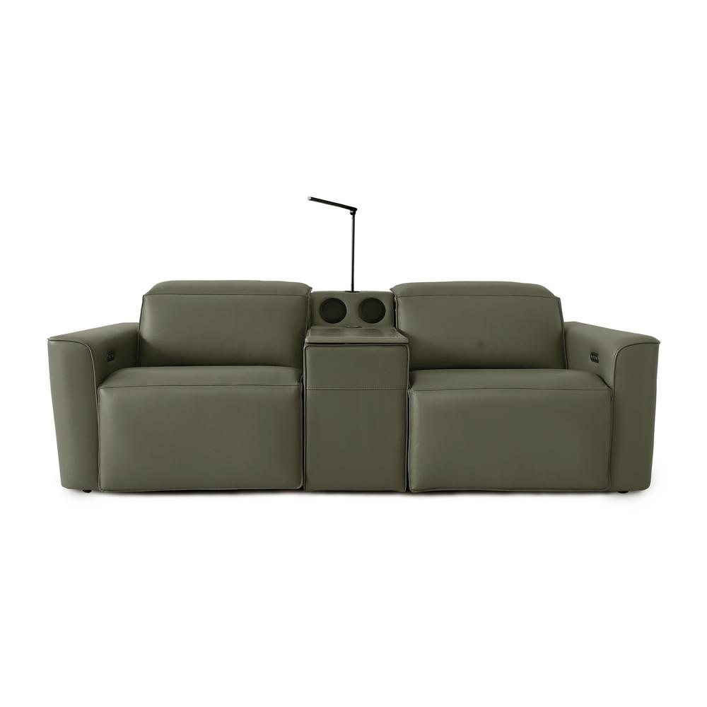 sofa reading light