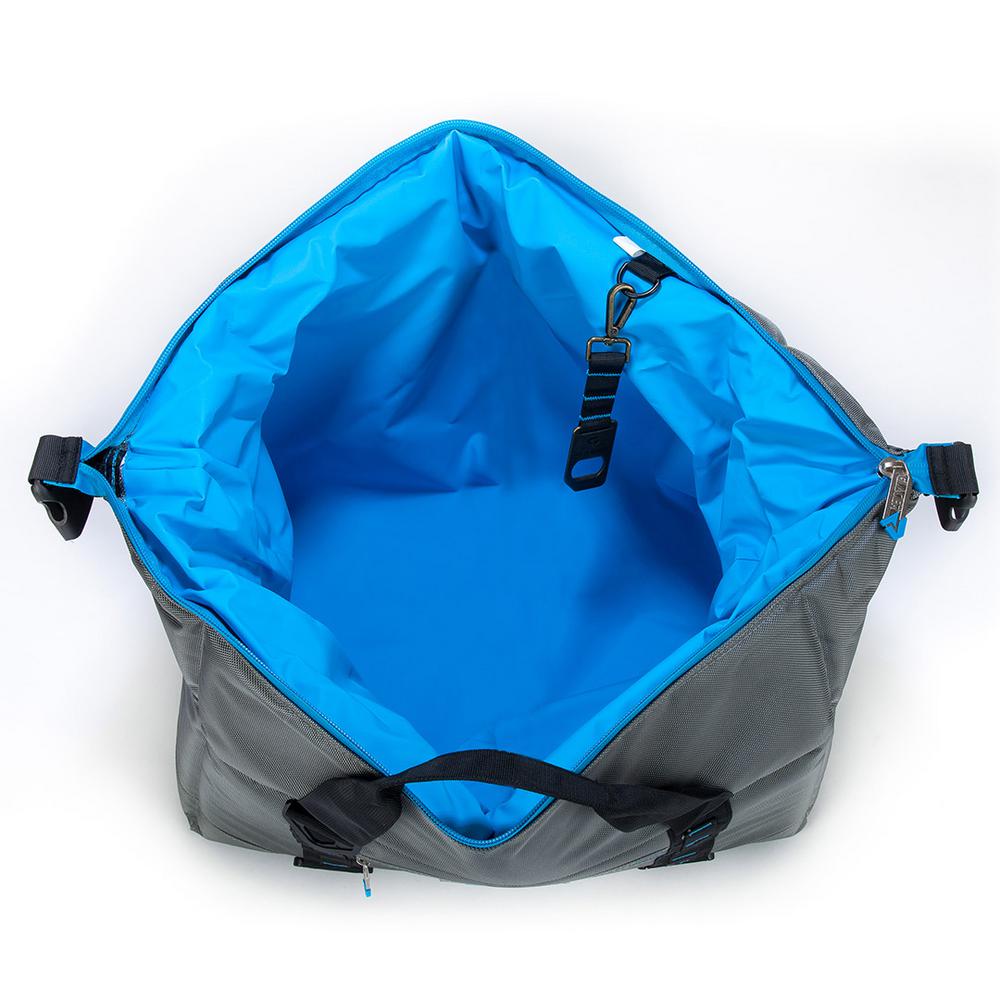 glacier coolers for sale