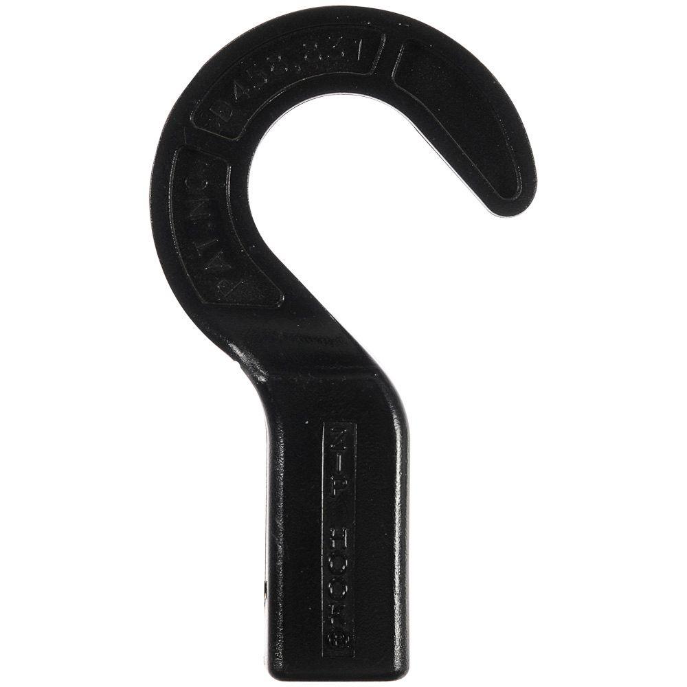 Keeper Adjustable ZipHook06429 The Home Depot