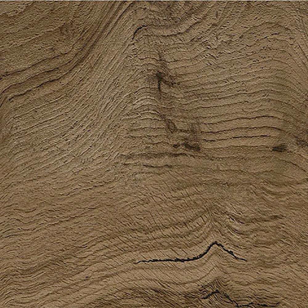 Earthwerks Vinyl Flooring Reviews 1500 Trend Home Design Earthwerks Devan Cricket 6 In X 36 Luxury Vinyl Plank Flooring