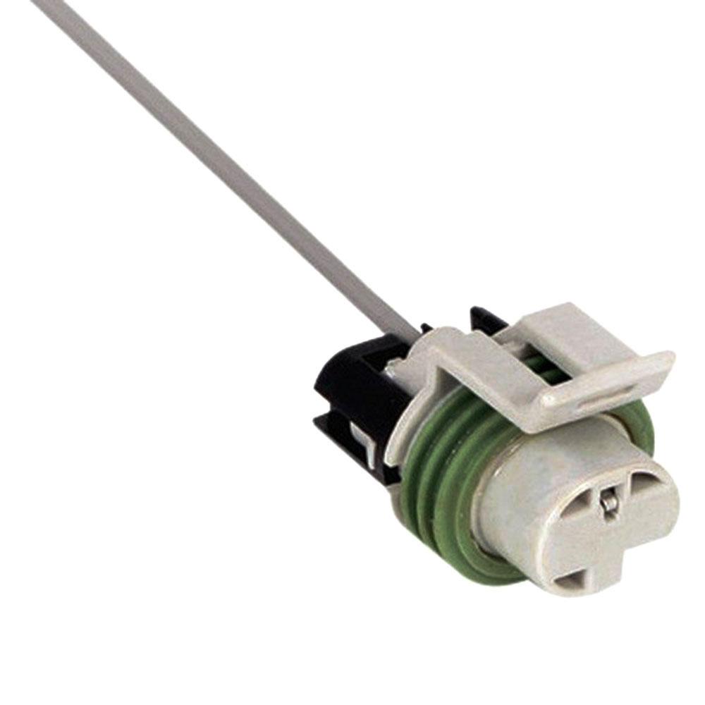 ACDelco PT100 Oil Pressure Switch Connector