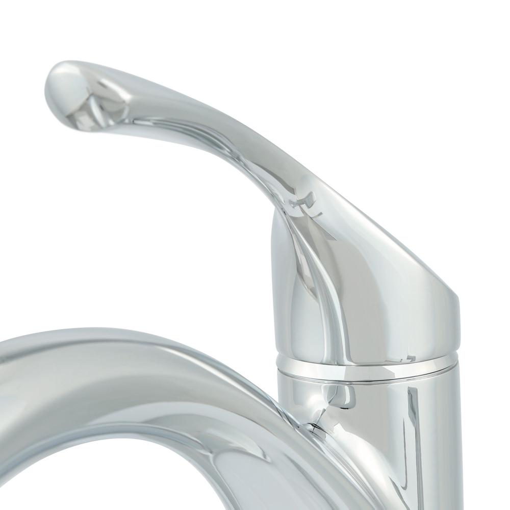 Kohler Mistos Kitchen Faucet Installation Instructions Wow Blog