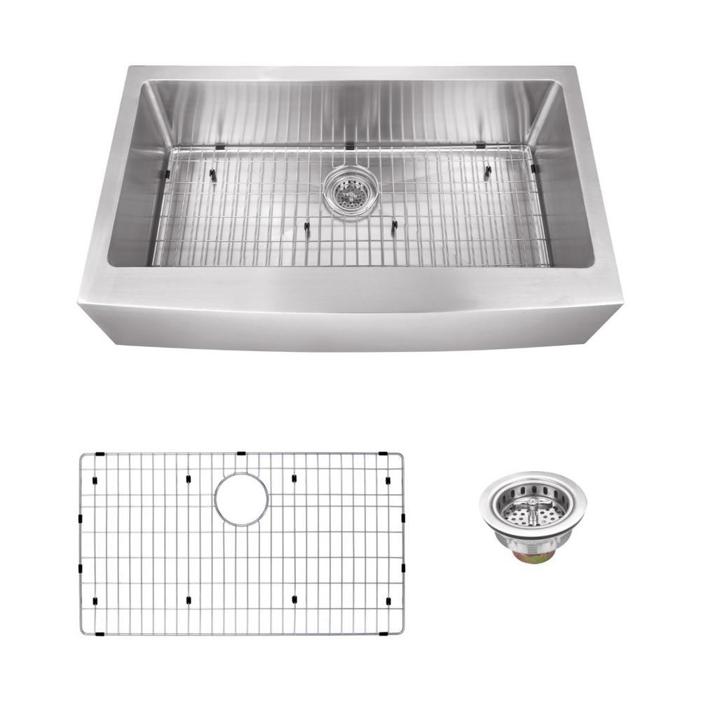 Today only: Up to $200 off Select Kitchen Sinks, Cabinets, and Faucets