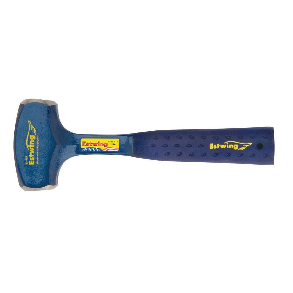 estwing 32 oz framing hammer