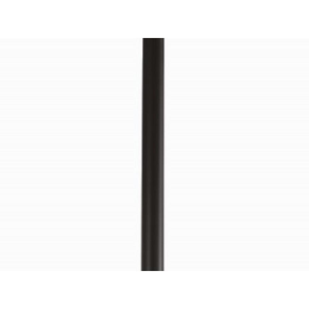 Minka Lavery Downrod Minka Aire DR536-KA Down Rod