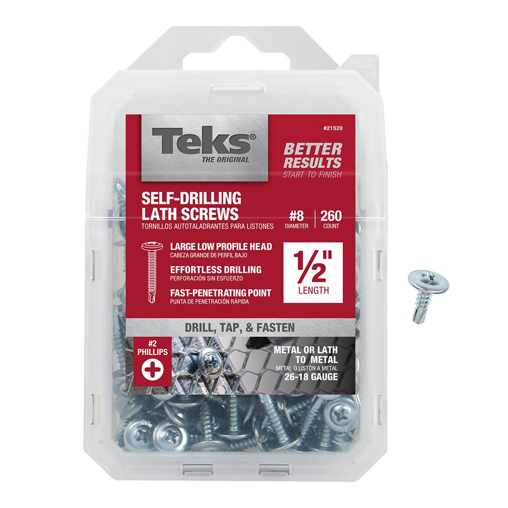 #3 Drill Point 3//4 Length 5//16-18 Thread Size Pack of 25 Pack of 25 Zinc Plated Finish Serrated Hex Washer Head 5//16-18 Thread Size 3//4 Length Steel Self-Drilling Screw Small Parts 311207KWSMS Hex Drive