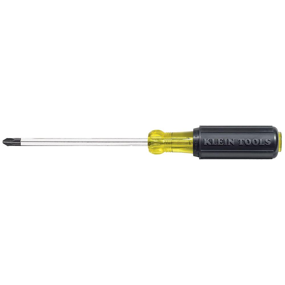 PhillipsHead Screwdrivers Screwdrivers The Home Depot