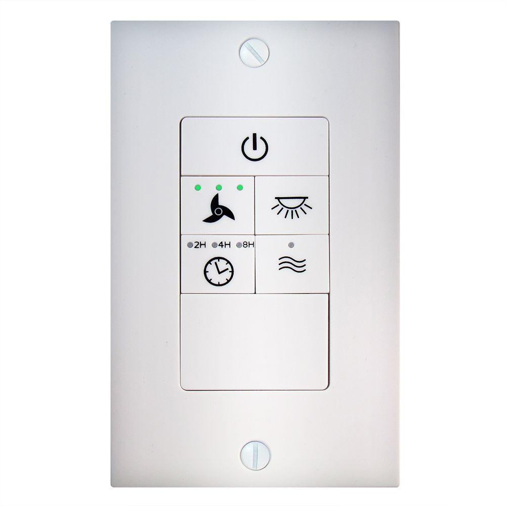 Wall Plates Home Depot cool attic 30 in. direct drive whole house fan with shutter Wall Plates Home Depot cool attic 30 in. direct drive whole house fan with shutter