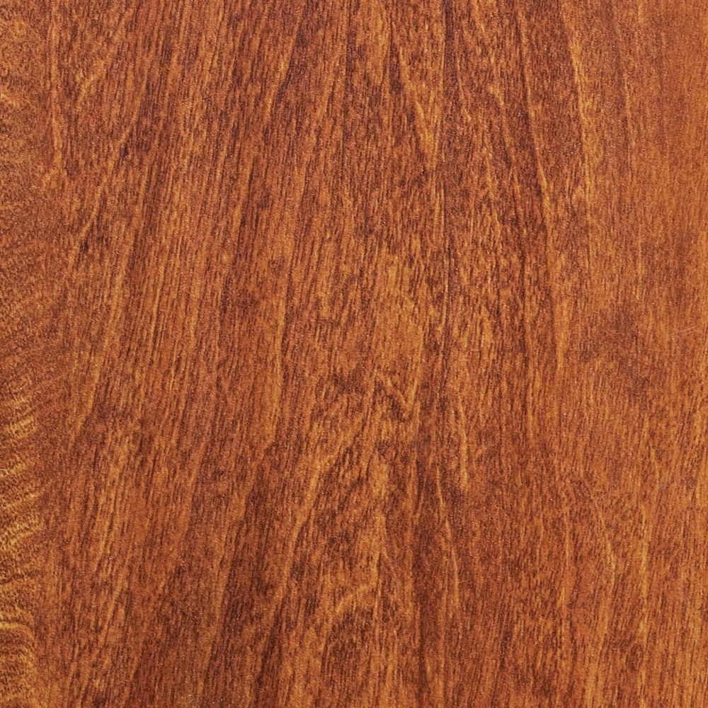 Pergo Outlast+ Java Scraped Oak 10 mm Thick x 6-1/8 in. Wide x 47-1/4 in. Length Laminate ...