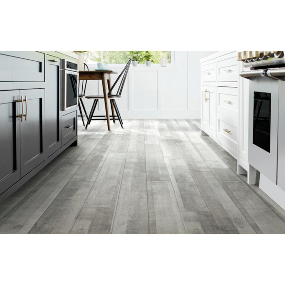 Home Decorators Collection Laminate Flooring Installation Instructions