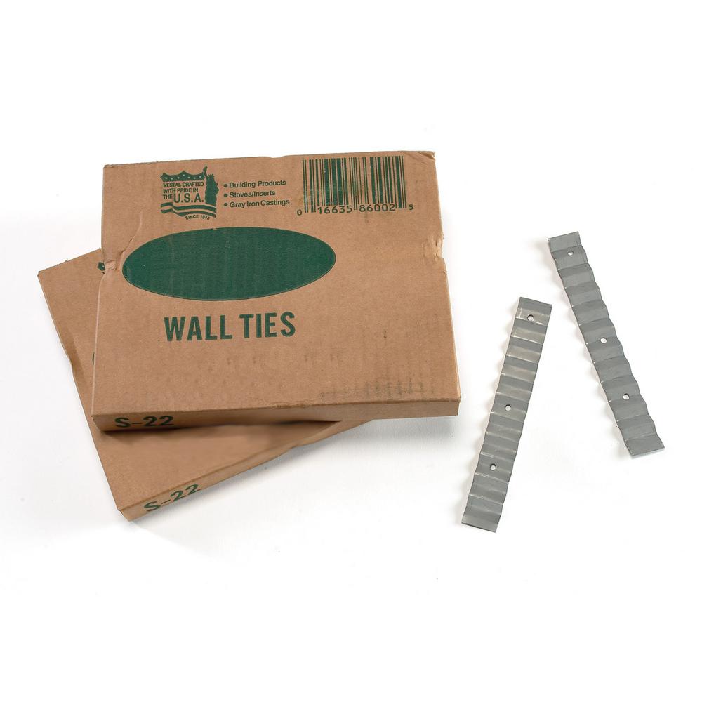 https://images.homedepot-static.com/productImages/ae8b0174-1f3c-4f52-88bf-65e16c05c4da/svn/mutual-industries-joist-hangers-7100-0-22-64_1000.jpg