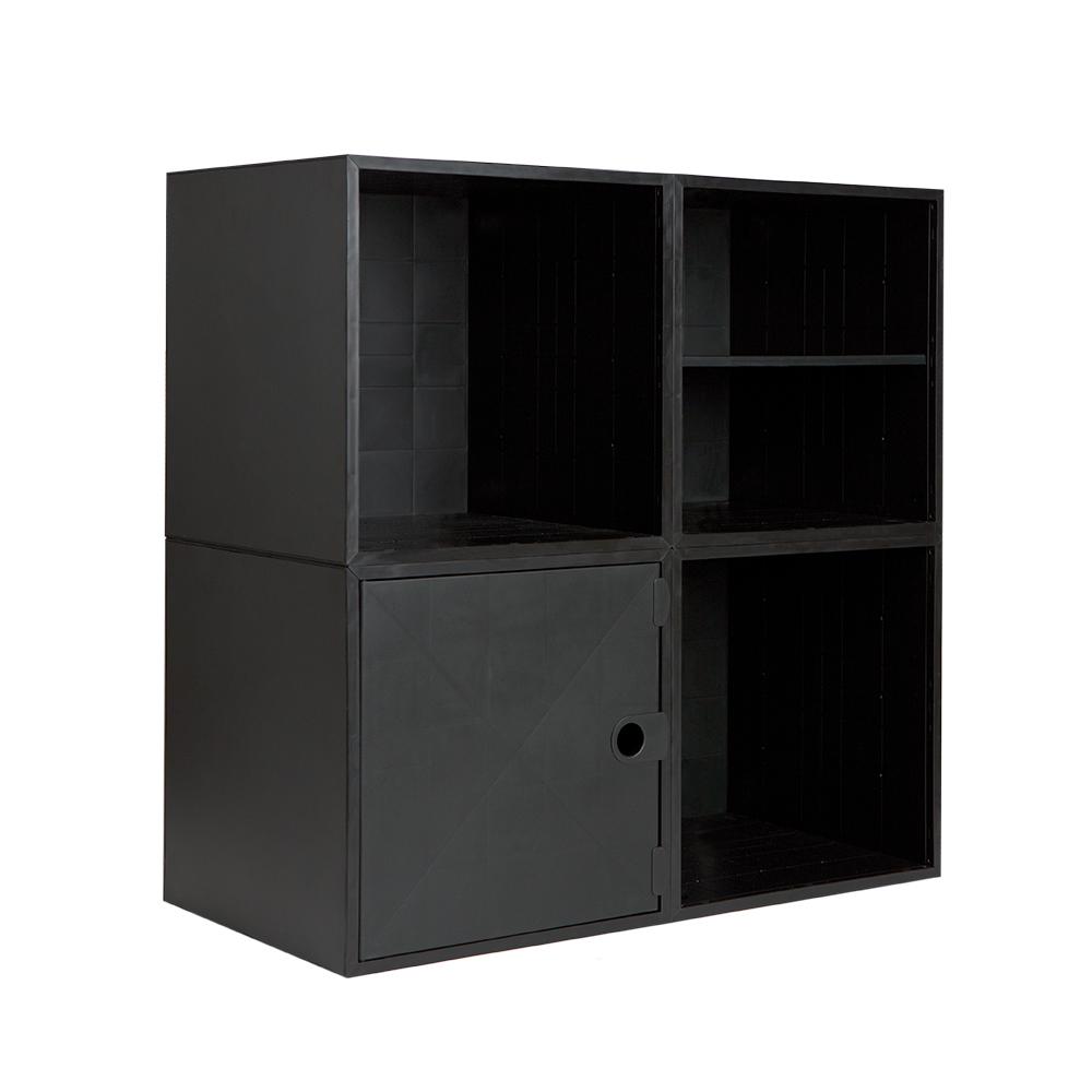 Cube Furniture Storage Cube Storage & Accessories The Home Depot