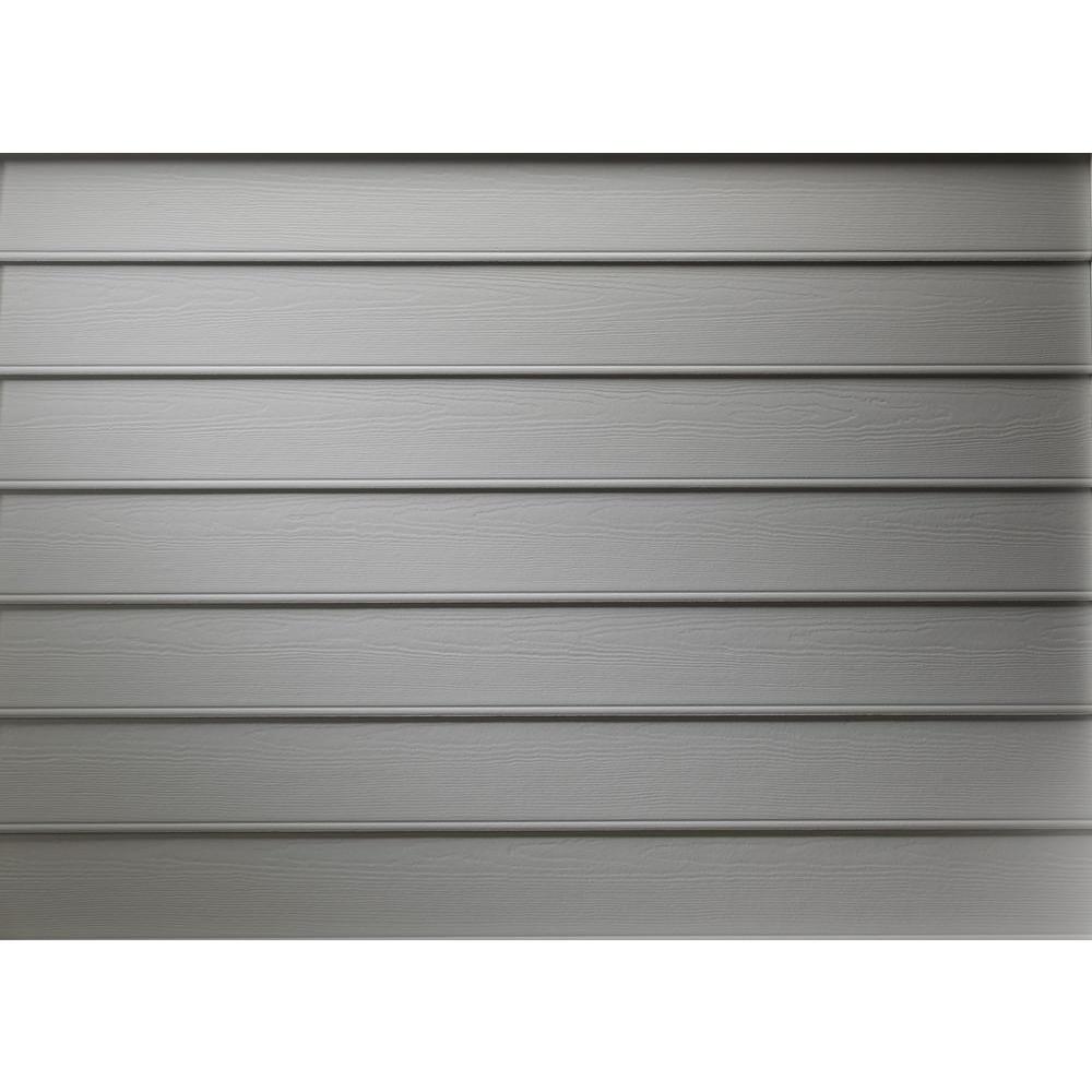 Hardiplank Siding Home Depot