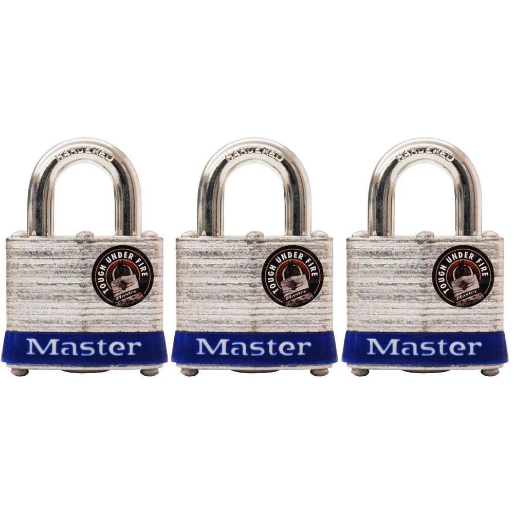 https://images.homedepot-static.com/productImages/ae90ea1e-bcc5-48df-801e-c8b4203942f1/svn/master-lock-padlocks-3trihc-64_1000.jpg