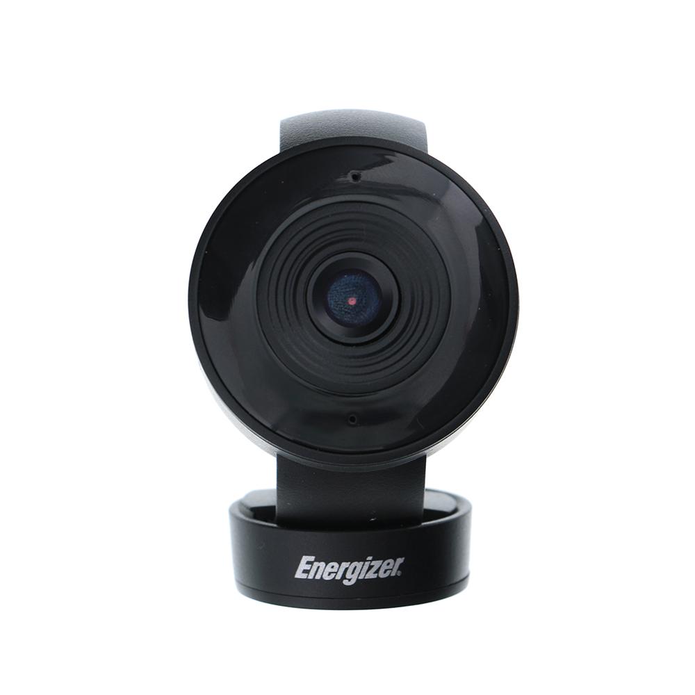 energizer outdoor camera review