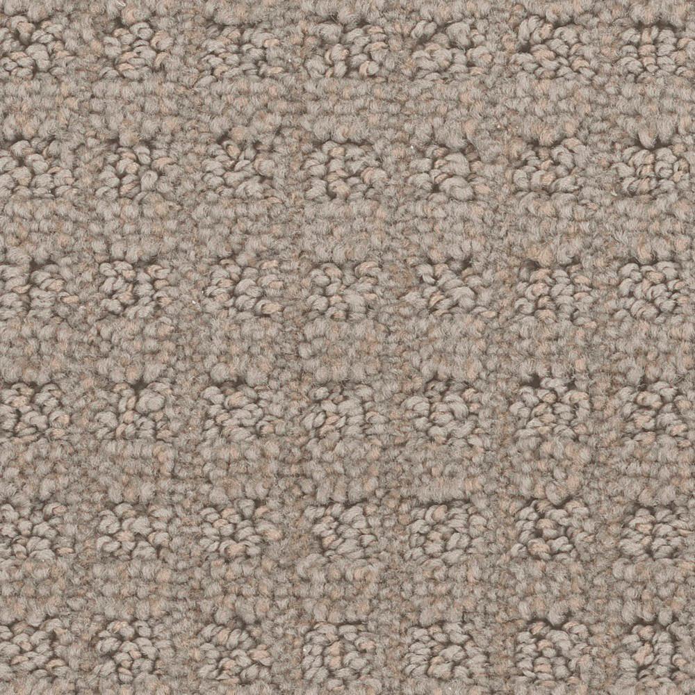 home depot carpet