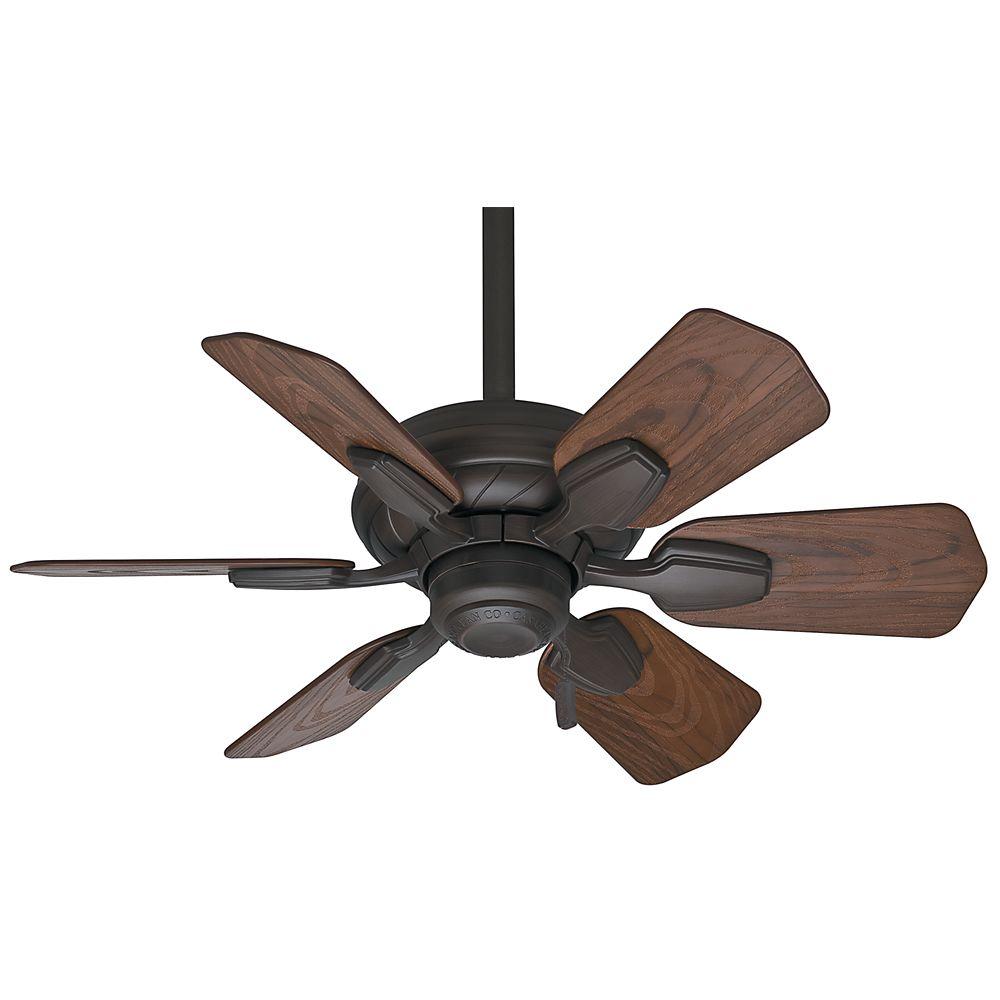 Outdoor Ceiling Fans Without Lights Ceiling Fans The Home Depot