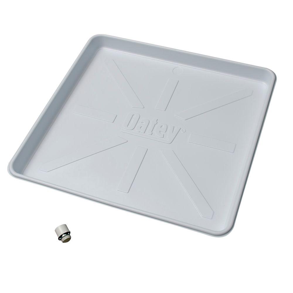 pan 28 x