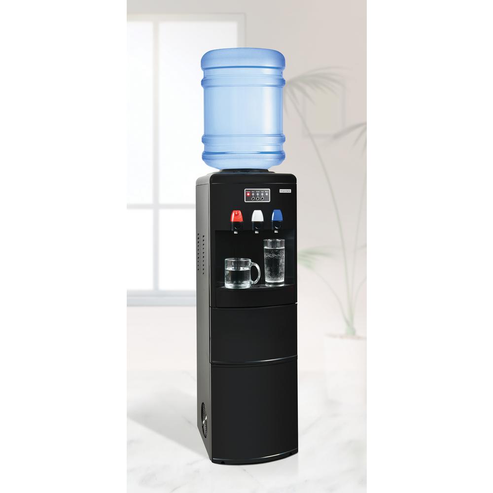 igloo hot beverage dispenser