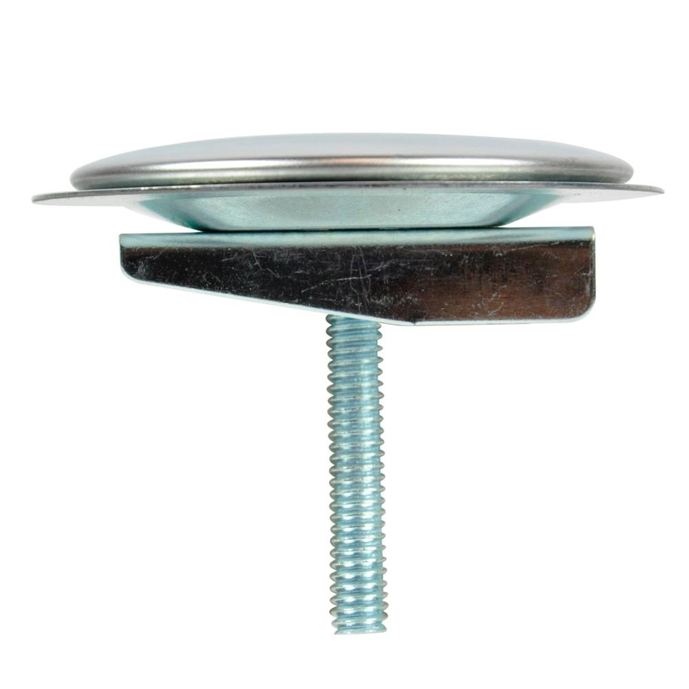 Danco 2 In Sink Hole Cover Chrome 88952 The Home Depot - Wall Hole Cover Home Depot Danco 2 In Sink Hole Cover Chrome 88952 The Home Depot - Wall Hole Cover Home Depot