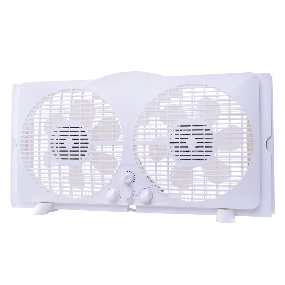 panel cooling fan 4 inch price