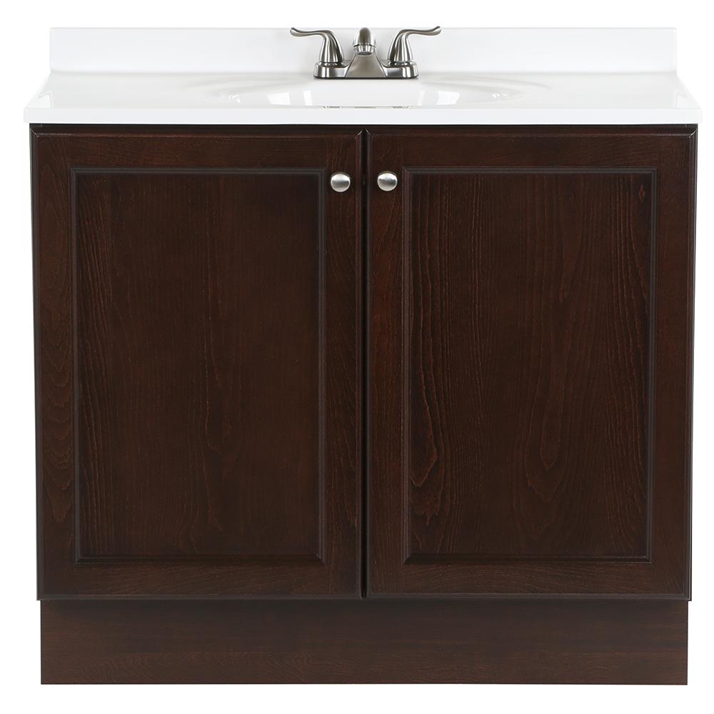 36 cm Stratic Leather /& More Beauty Case Vanity
