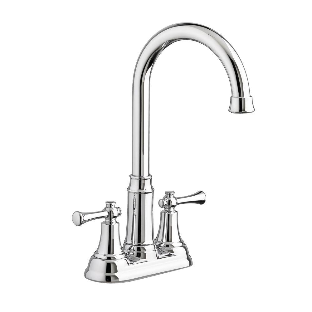 KOHLER Bar Faucets Kitchen Faucets The Home Depot