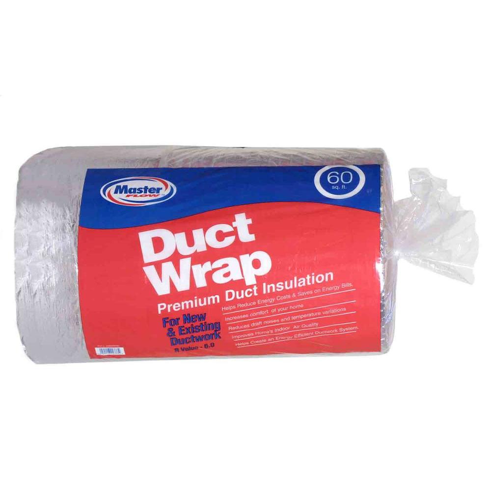 insulation-duct-accessories-the-home-depot