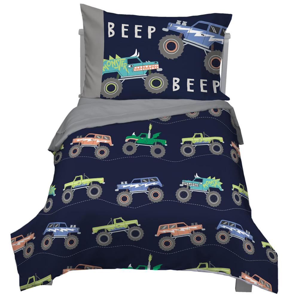 Pillowcase Crib Bedding Bath The Home Depot - Carter S Aztec Toddler Bedding Pillowcase Crib Bedding Bath The Home Depot - Carter S Aztec Toddler Bedding