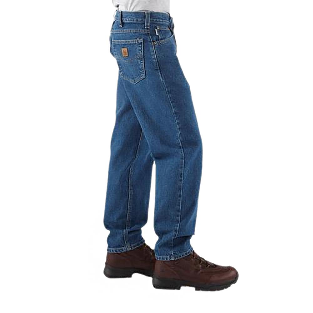 carhartt 33x32