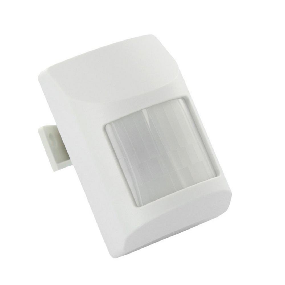 UPC 872257008159 product image for Leviton Quad Pet Immune Motion Detector | upcitemdb.com