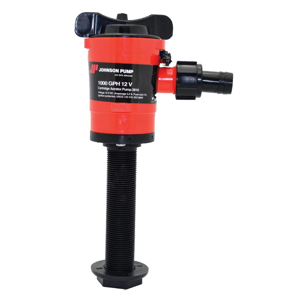 cartridge airradar pump cartridge airradar pump
