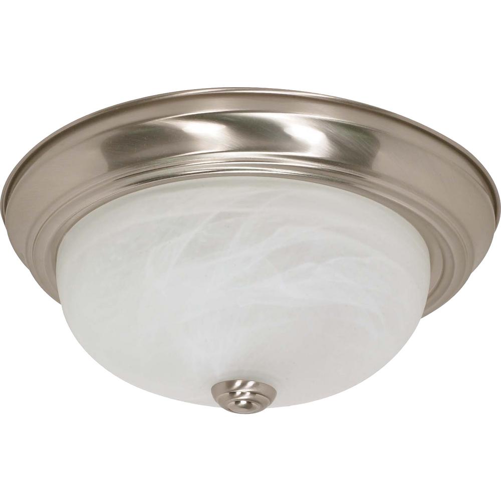 https://images.homedepot-static.com/productImages/aecaea62-4026-4aae-a706-4f21b8b9053c/svn/brushed-nickel-glomar-flush-mount-lights-hd-2622-64_1000.jpg
