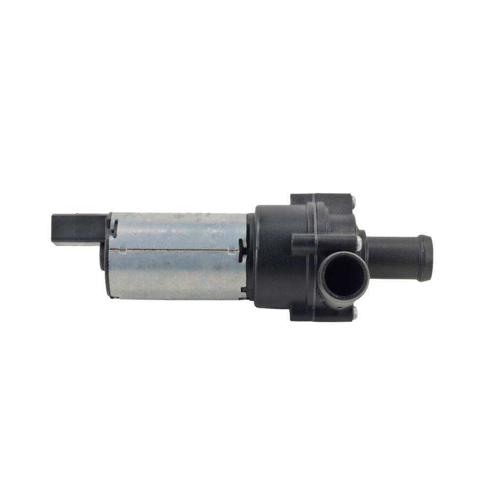 Engine Auxiliary Water Pump- Bosch 0392020073 New