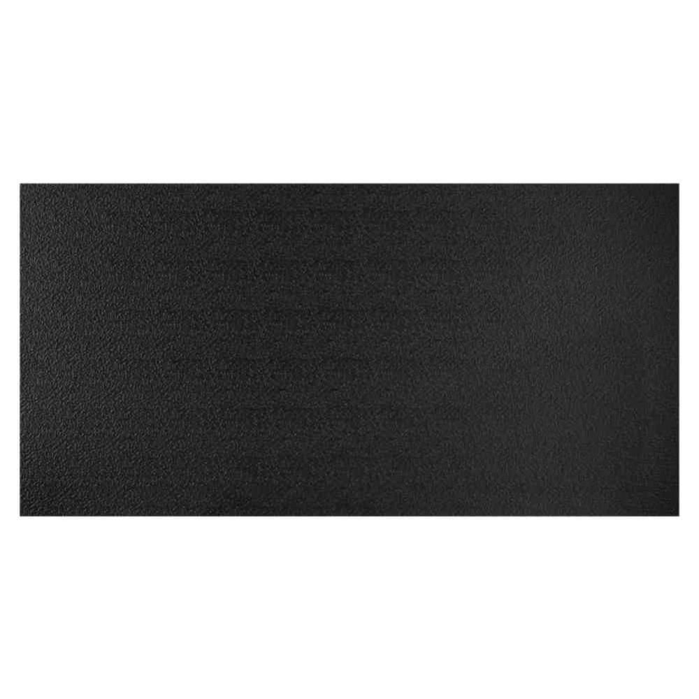Genesis Stucco Pro 2 Ft X 4 Ft Lay In Ceiling Panel 765 07 The