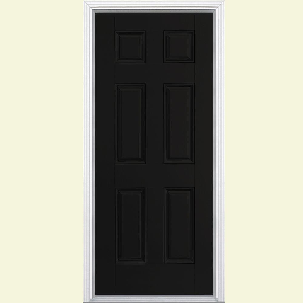 Masonite - Fiberglass Doors - Front Doors - The Home Depot Masonite - Fiberglass Doors - Front Doors - The Home Depot