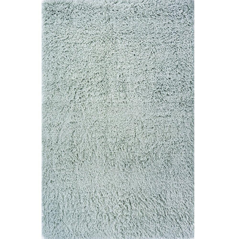 Mint Green Area Rugs Rugs The Home Depot