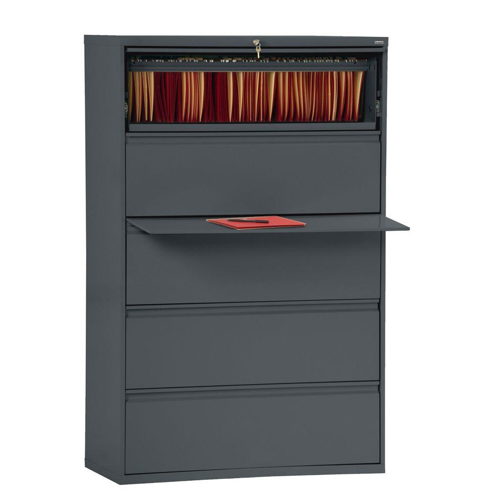 Best Rated File Cabinets Home Office Furniture The Home Depot