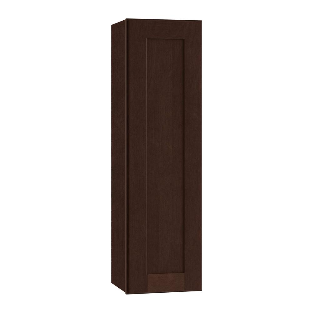 Home Decorators Collection Franklin Assembled 12 x 42 x 12 ...