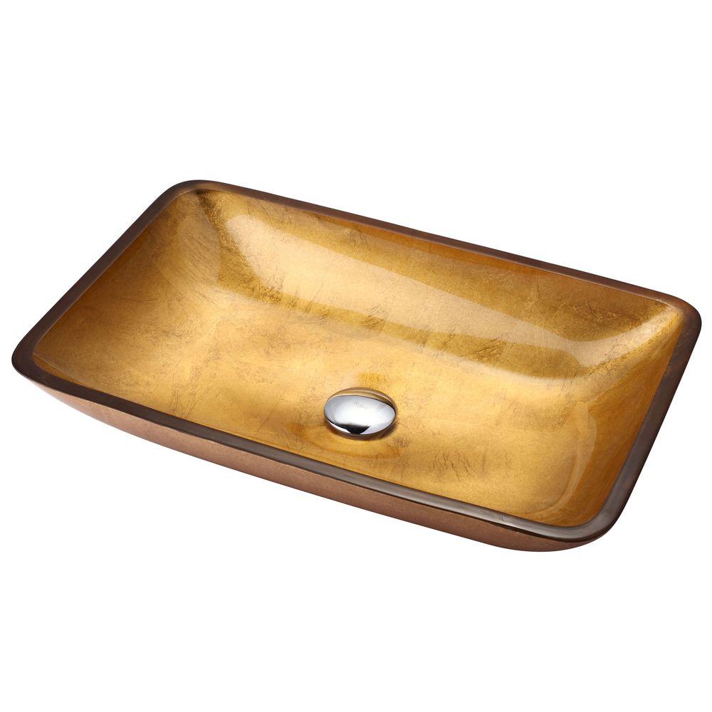 https://images.homedepot-static.com/productImages/aed62e30-0453-422c-a6ea-718f9057cfcf/svn/multicolor-kraus-vessel-sinks-gvr-210-re-64_1000.jpg