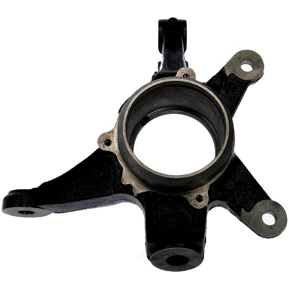 OE Solutions Right Steering Knuckle 20102011 Honda Civic 2.0L698024 The Home Depot