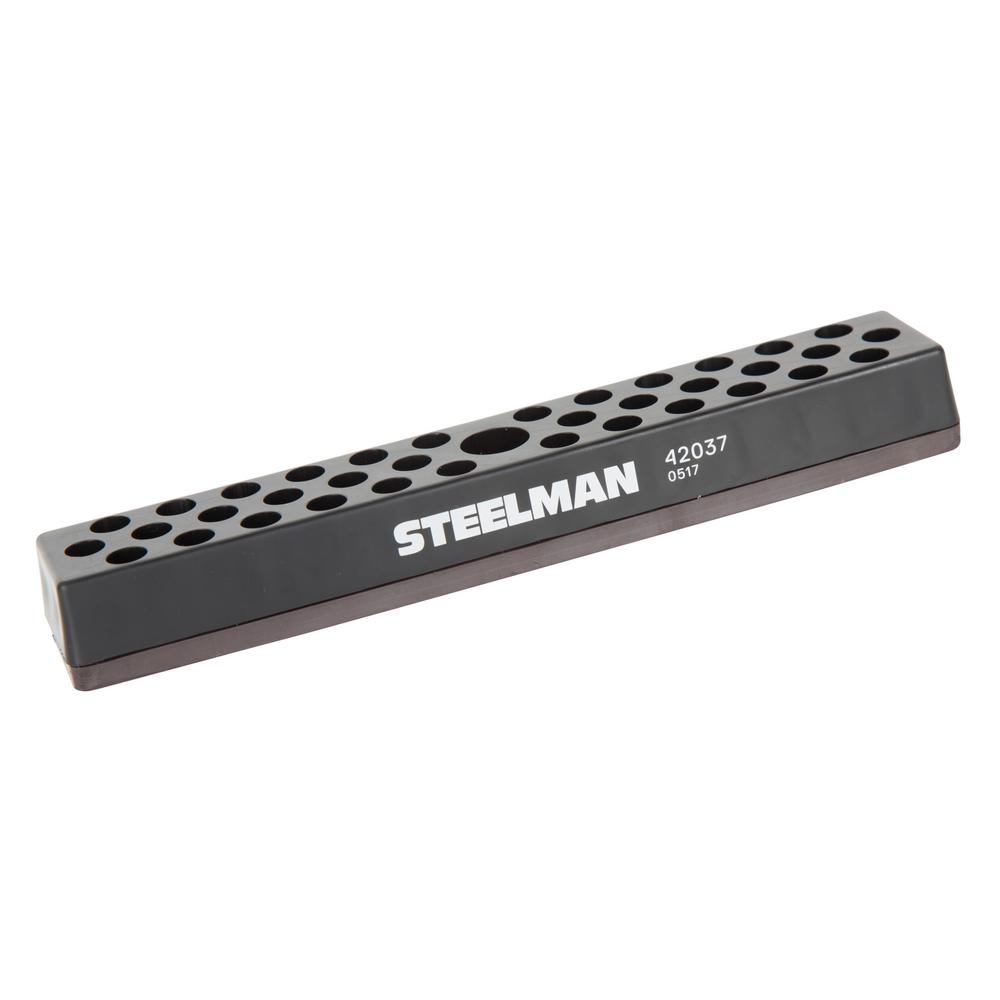 12 In X 72 In Zerust No Rust Tool Box Drawer Liner 91132 The