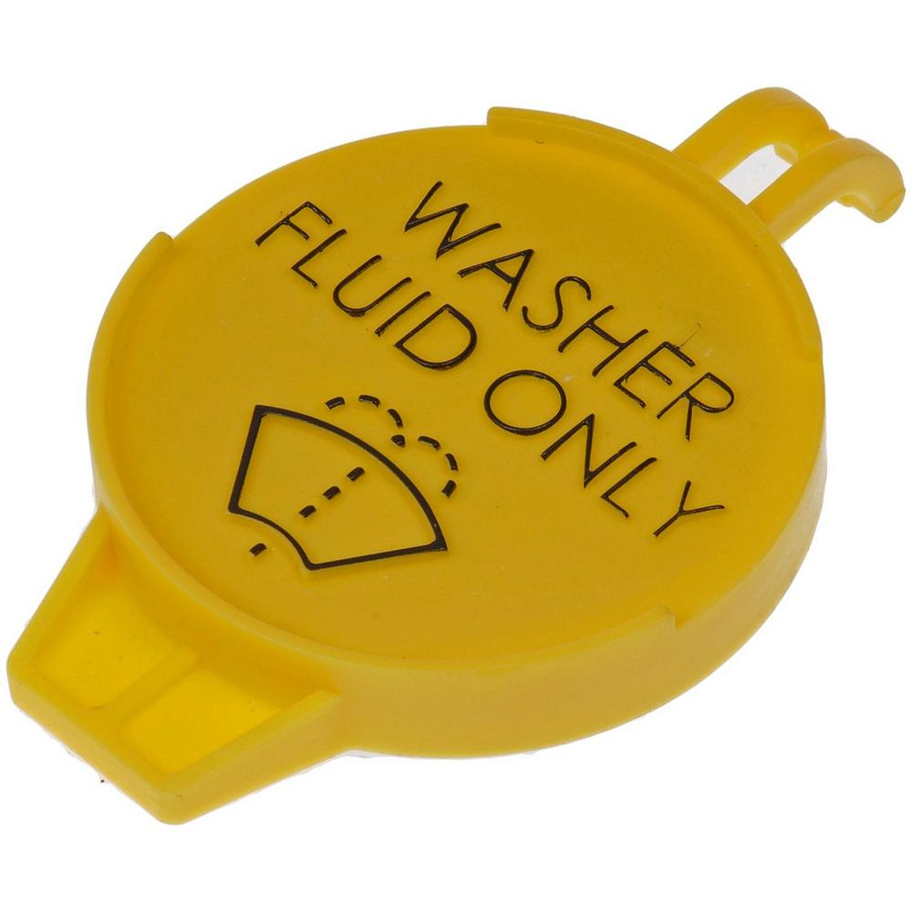 help windshield washer reservoir cap 47339 the home depot help windshield washer reservoir cap