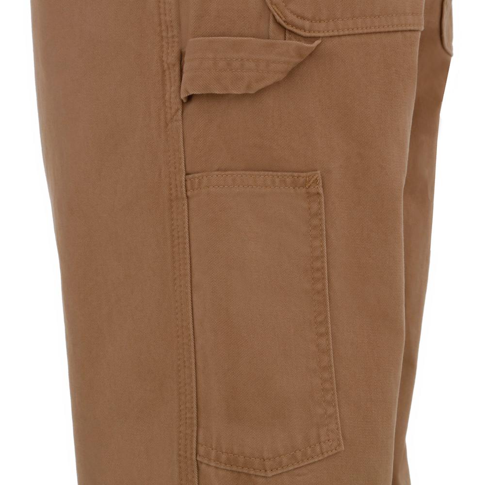 b324 dkh carhartt