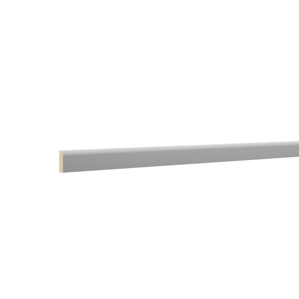 cabinet scribe strip holder clamp
