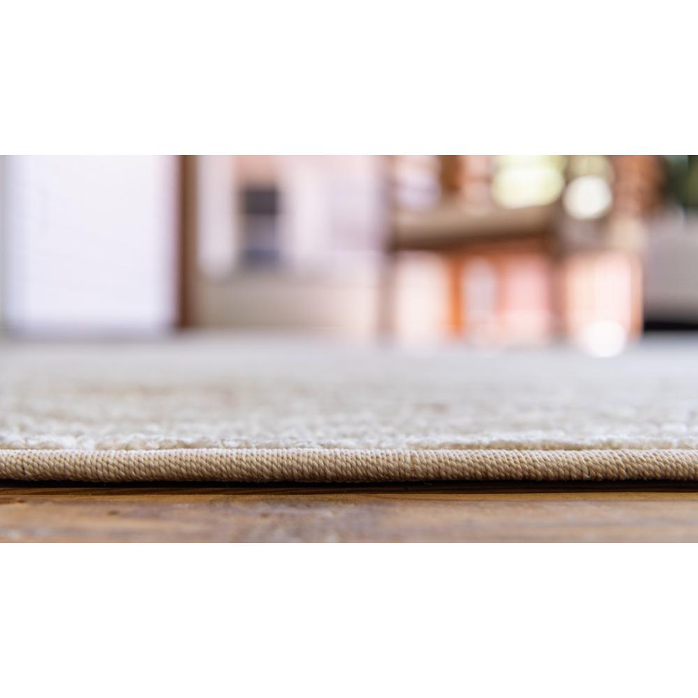 Outdoor Rugs - Rugs - The Home Depot