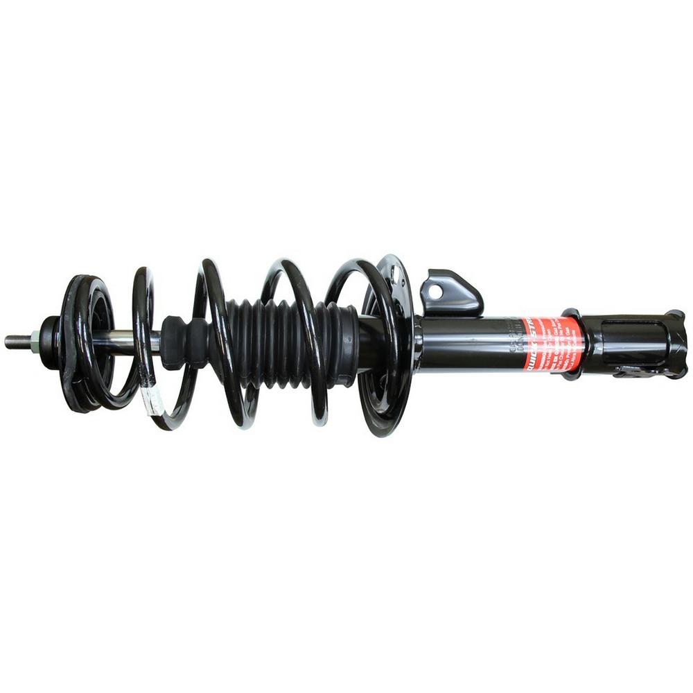 Monroe Shocks & Struts QuickStrut Complete Strut Assembly 20122015